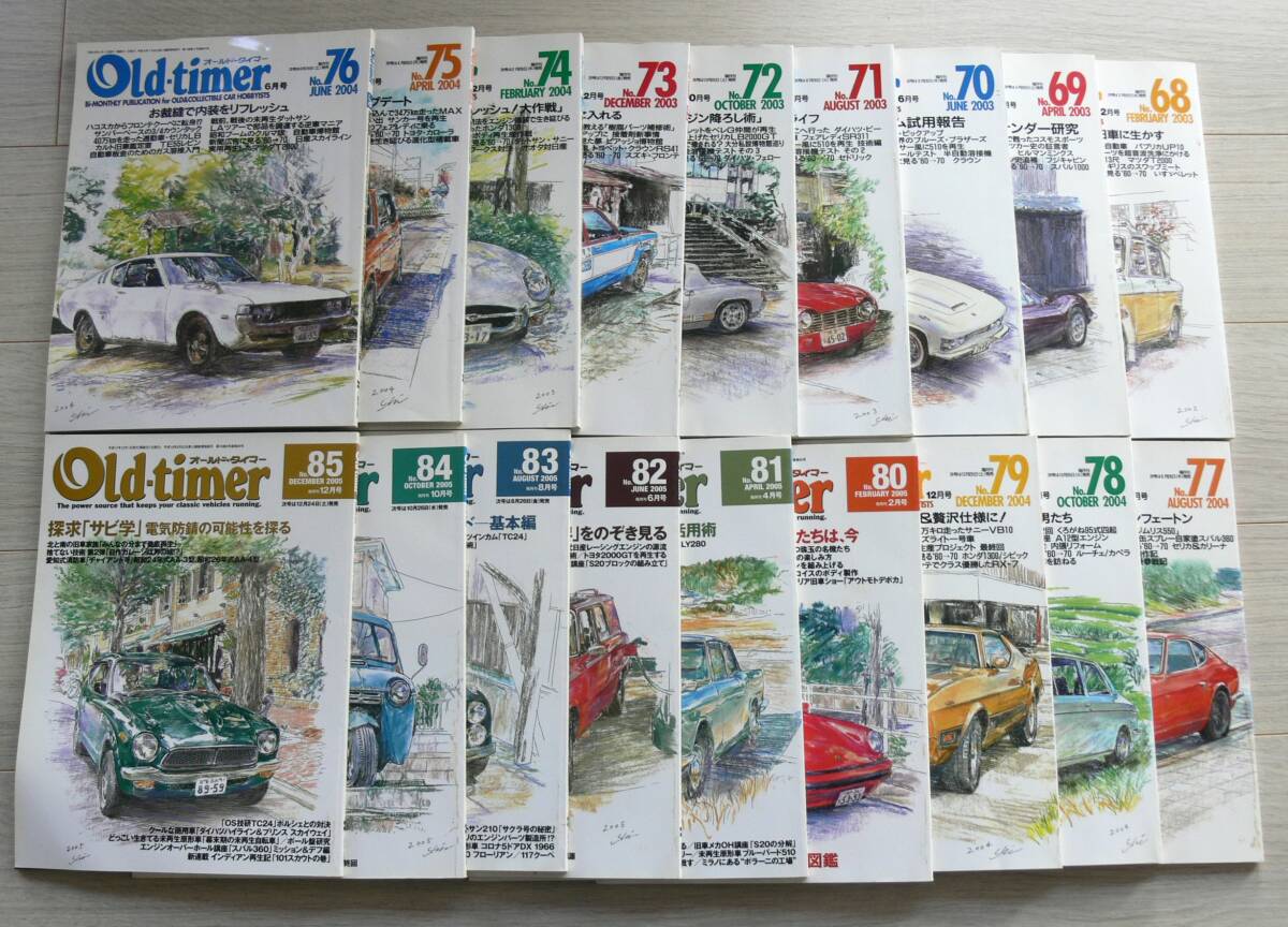 2025年最新】Yahoo!オークション -オールドタイマーの中古品