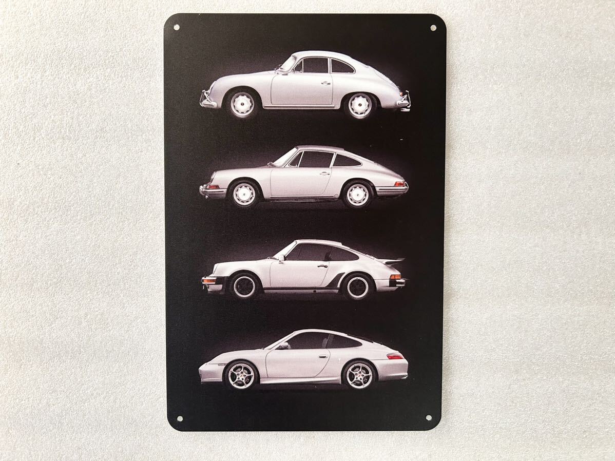 Yahoo!オークション -「ポルシェ356」(内装品) (パーツ)の落札