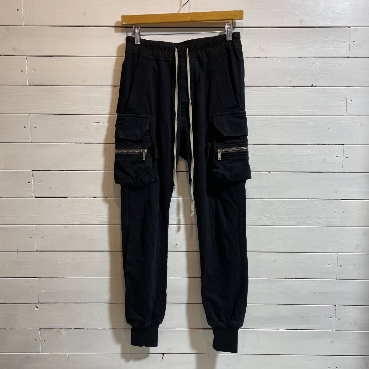 2025年最新】Yahoo!オークション -rick owens mastodonの中古品 2025年最新】Yahoo!オークション -rick owens mastodonの中古品