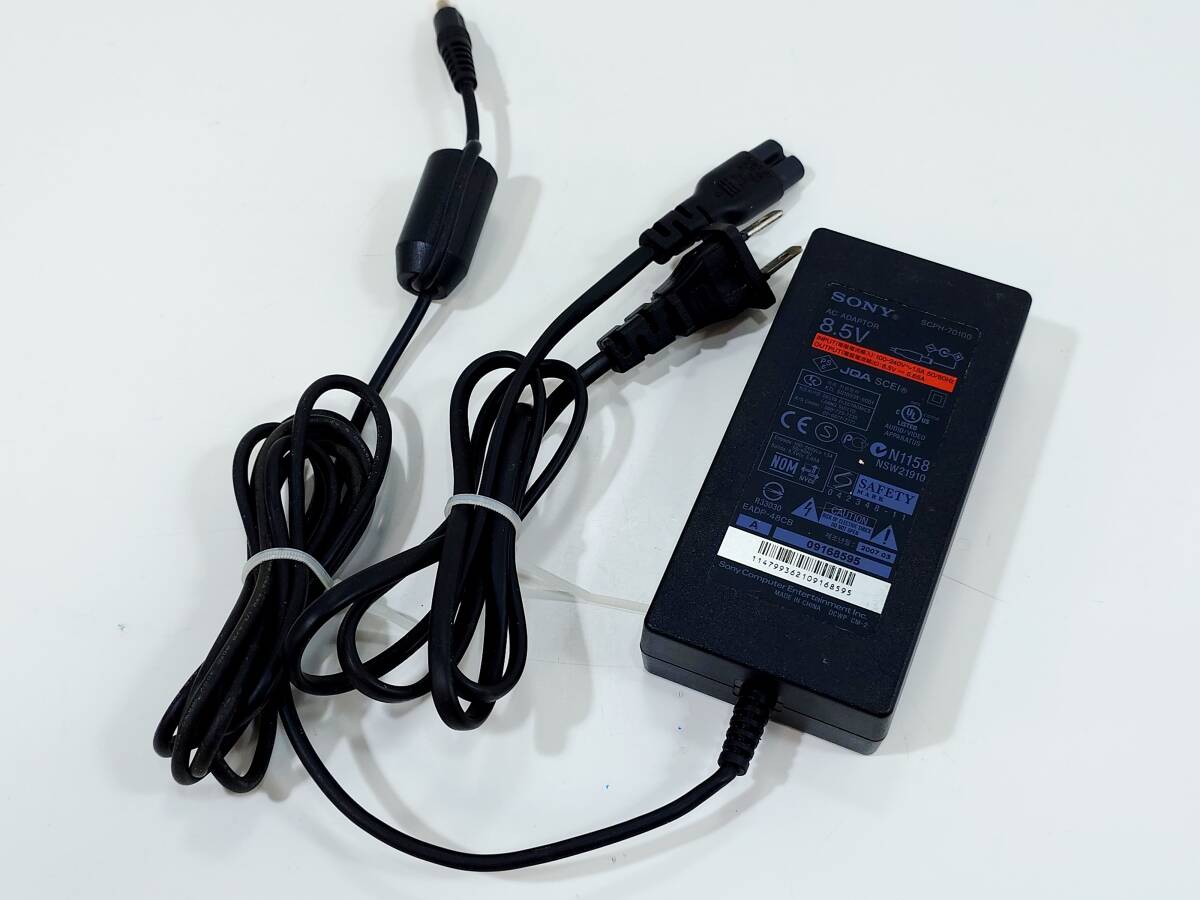 Yahoo!オークション -「scph-70100」の落札相場・落札価格 Yahoo!オークション -「scph-70100」の落札相場・落札価格