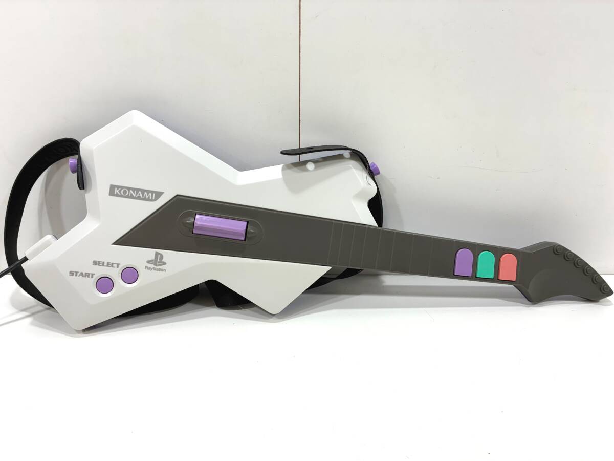2025年最新】Yahoo!オークション -ギターフリークス専用