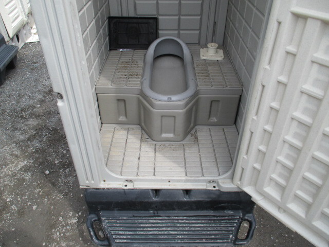 2025年最新】仮設水洗トイレの商品を探すならここ - Yahoo