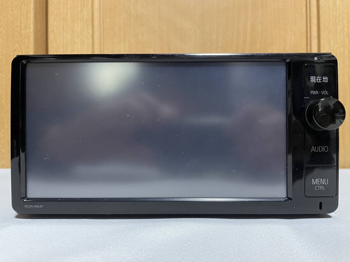 2025年最新】Yahoo!オークション -nszn w64tの中古品・新品・未 2025年最新】Yahoo!オークション -nszn w64tの中古品・新品・未