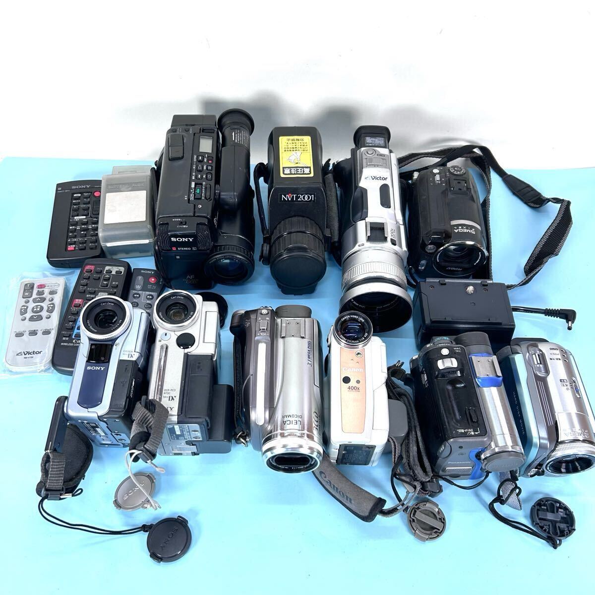 2025年最新】Yahoo!オークション -canon ixy まとめの中古品 2025年最新】Yahoo!オークション -canon ixy まとめの中古品