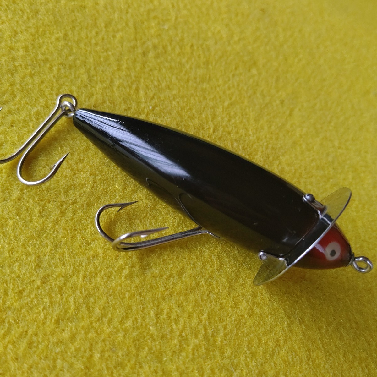 2025年最新】Yahoo!オークション -ヘドン heddon 210の中古品 2025年最新】Yahoo!オークション -ヘドン heddon 210の中古品