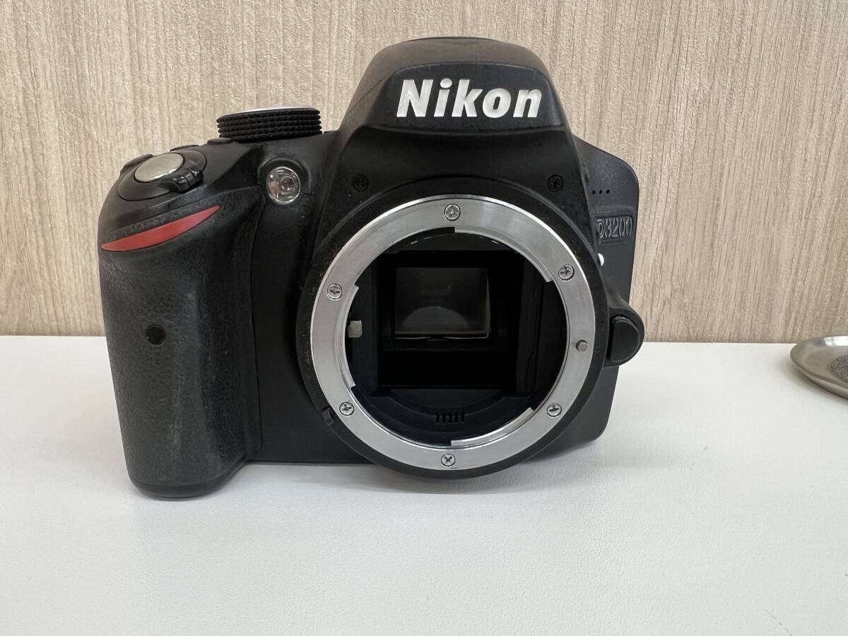 Yahoo!オークション -「ニコン d3200 ボディ」の落札相場・落札価格 Yahoo!オークション -「ニコン d3200 ボディ」の落札相場・落札価格