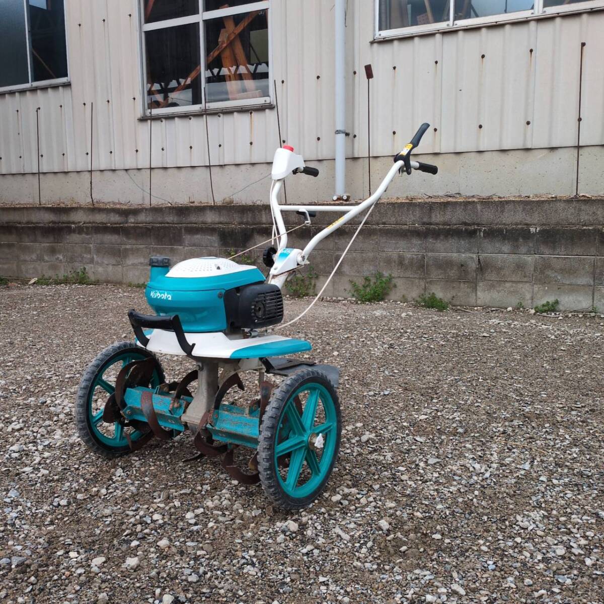 2025年最新】Yahoo!オークション -クボタ tma350(車体)の中古品 2025年最新】Yahoo!オークション -クボタ tma350(車体)の中古品