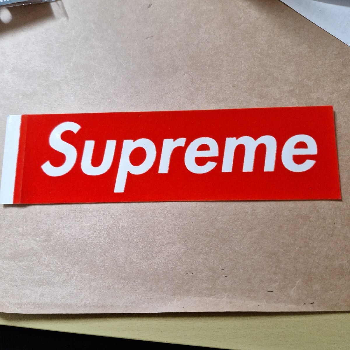 2025年最新】Yahoo!オークション -「supreme ステッカー 2025年最新】Yahoo!オークション -「supreme ステッカー