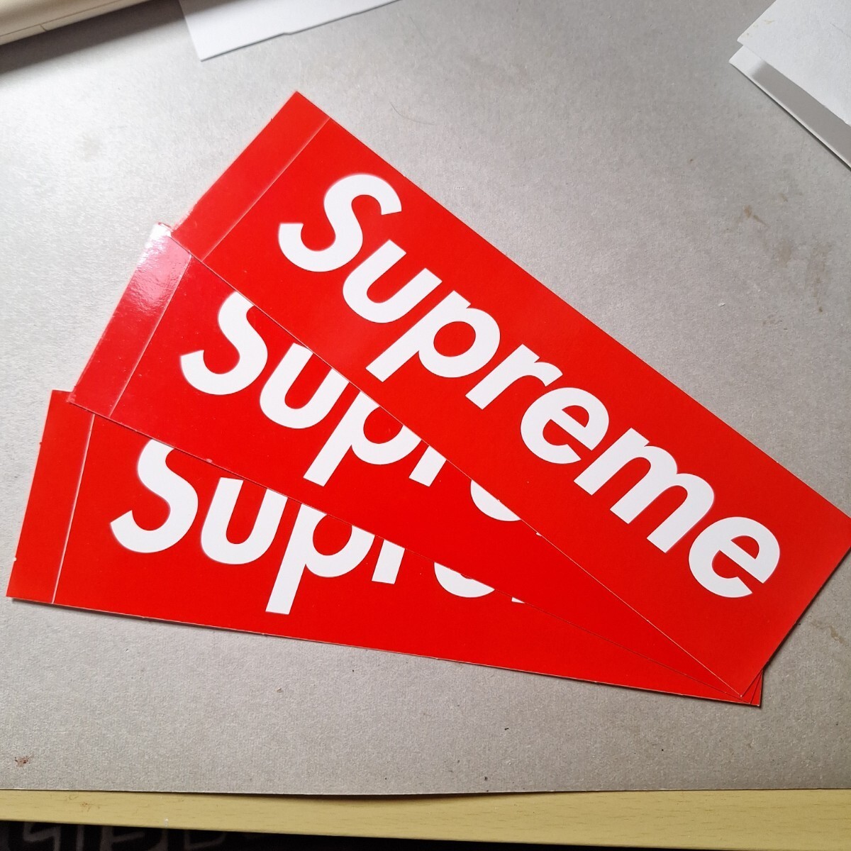 2025年最新】Yahoo!オークション -「supreme ステッカー 2025年最新】Yahoo!オークション -「supreme ステッカー
