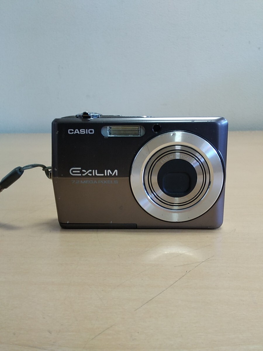 2025年最新】Yahoo!オークション -casio ex-z700(カシオ)の中古 2025年最新】Yahoo!オークション -casio ex-z700(カシオ)の中古