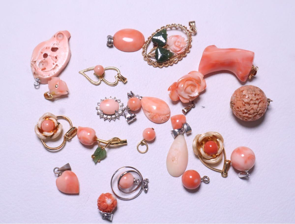 ♥メッキアクセサリーまとめ ※バラ売り不可 - メルカリ