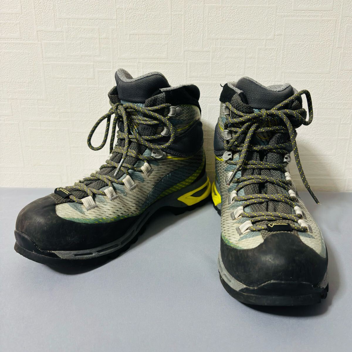2025年最新】Yahoo!オークション -la sportiva トランゴの中古品 2025年最新】Yahoo!オークション -la sportiva トランゴの中古品