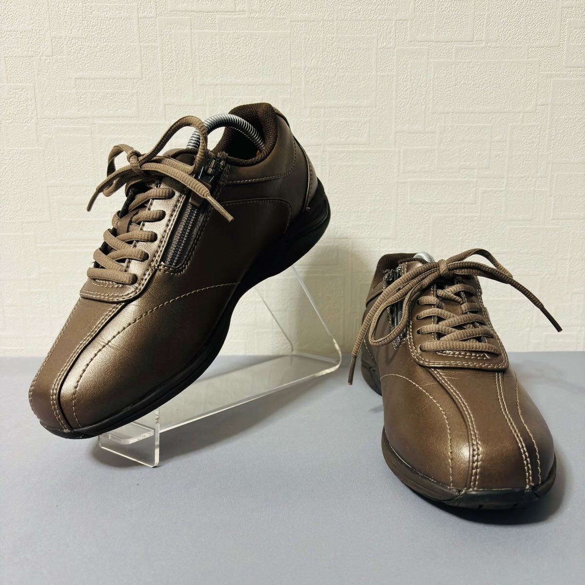 2025年最新】Yahoo!オークション -(ミズノ mizuno) 23.5 2025年最新】Yahoo!オークション -(ミズノ mizuno) 23.5
