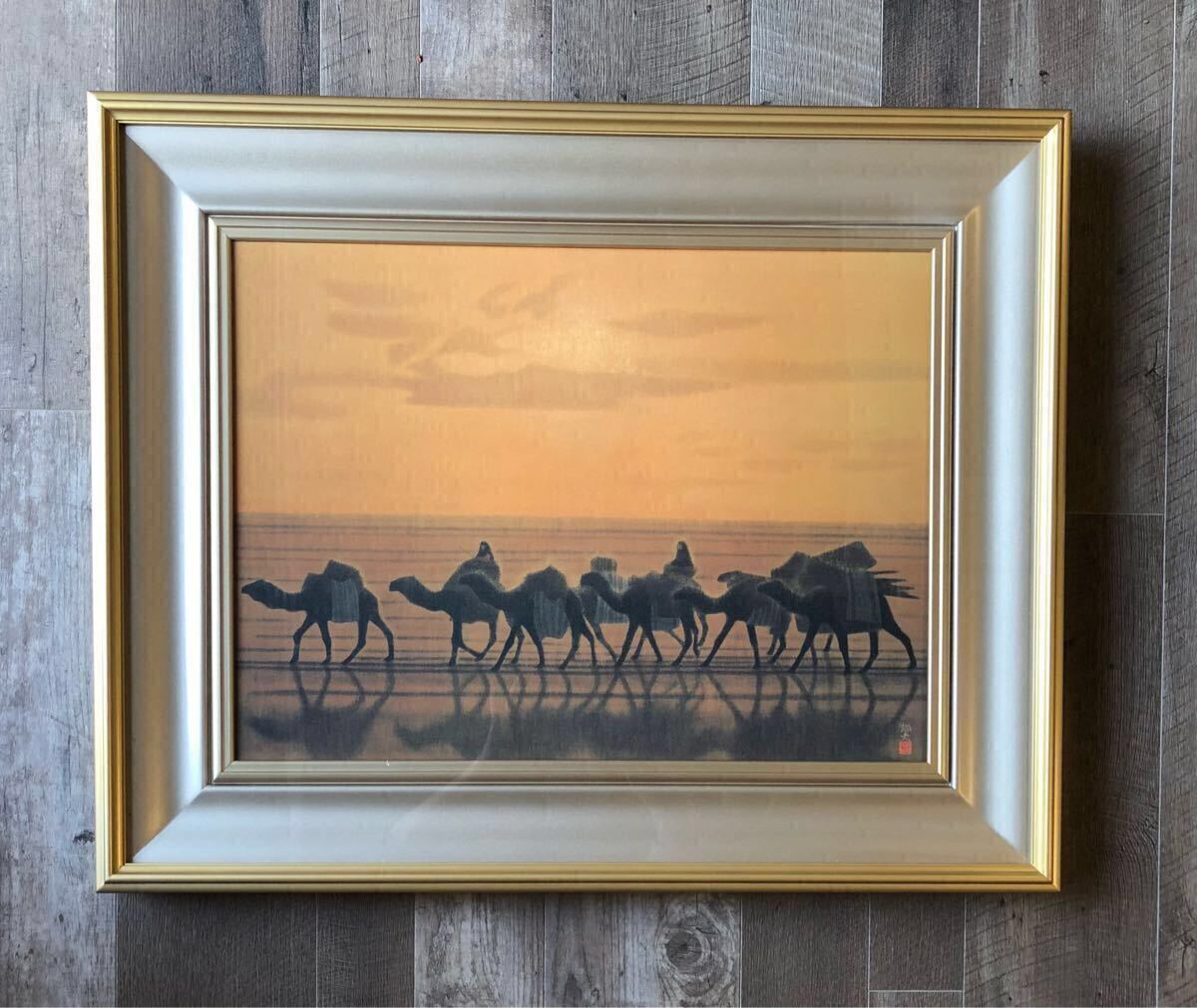 2025年最新】Yahoo!オークション -平山郁夫(絵画)の中古品・新品 2025年最新】Yahoo!オークション -平山郁夫(絵画)の中古品・新品