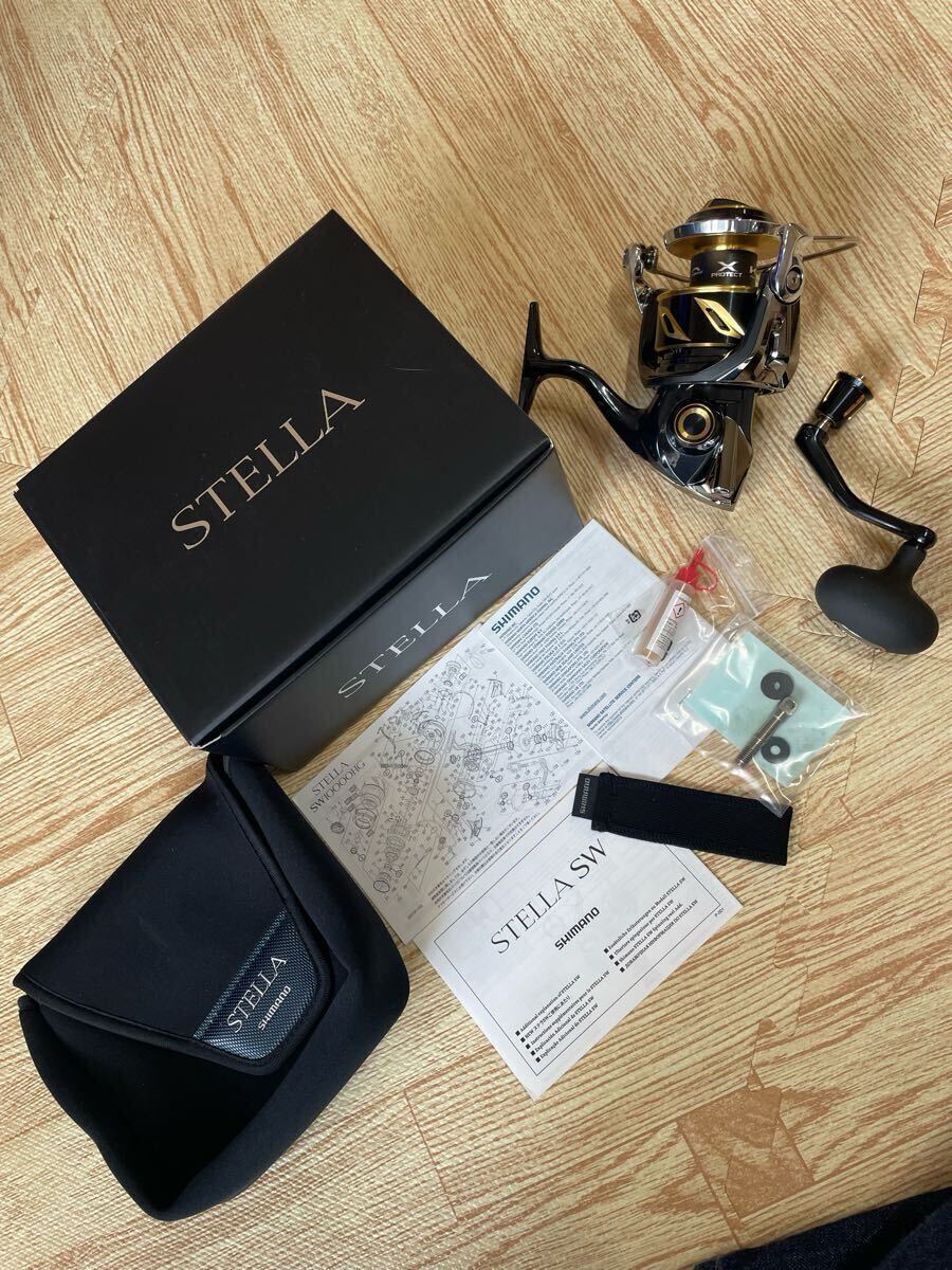 2025年最新】シマノ ステラ 22 スピニングリールを探すなら 2025年最新】シマノ ステラ 22 スピニングリールを探すなら