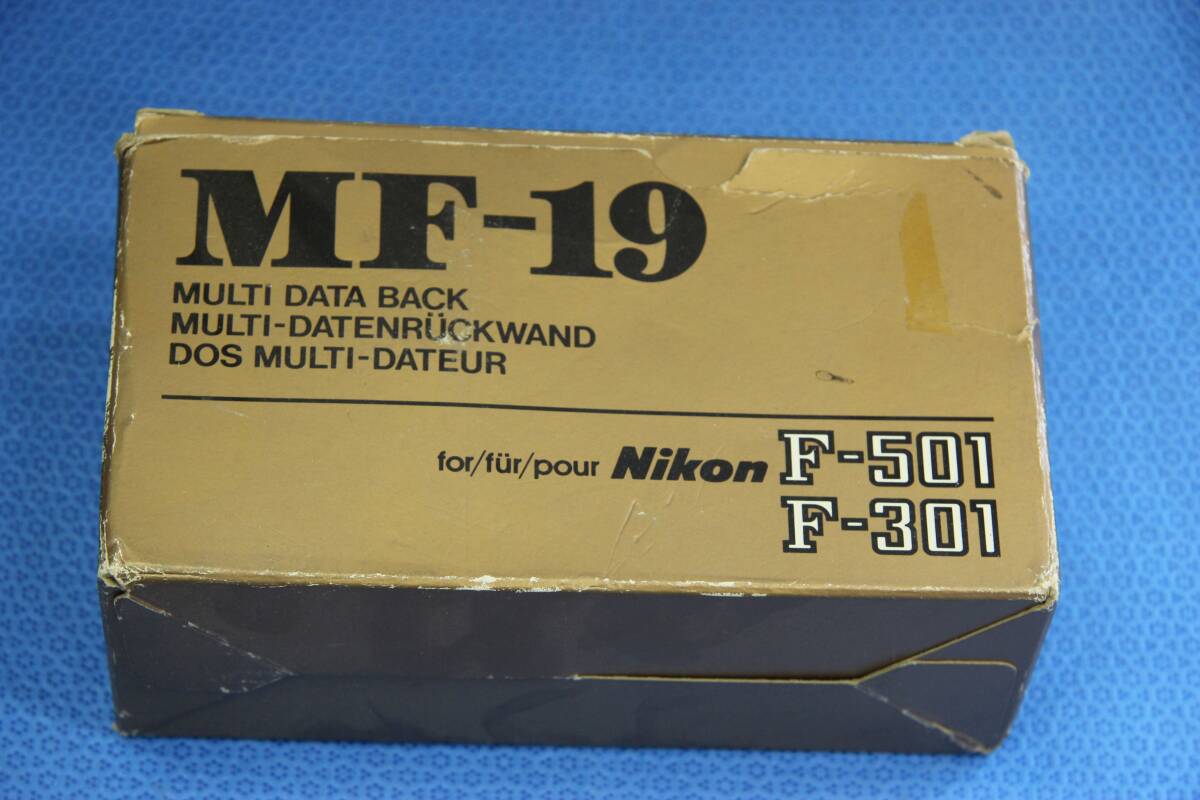 2025年最新】Yahoo!オークション -nikon 裏蓋の中古品・新品・未 2025年最新】Yahoo!オークション -nikon 裏蓋の中古品・新品・未
