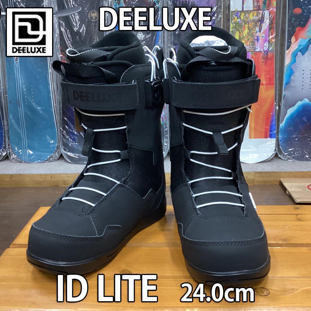 楽天市場】18-19 DEELUXEの通販