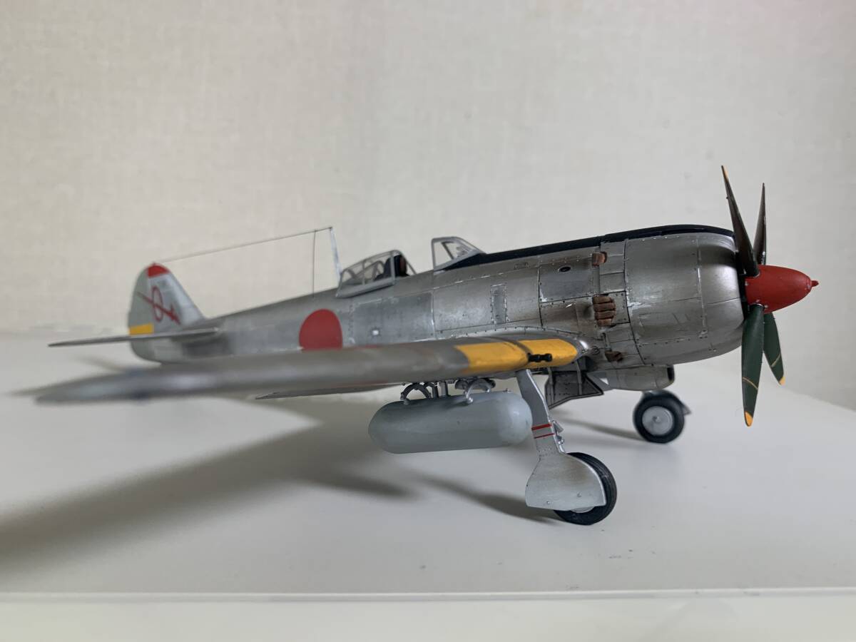 2025年最新】Yahoo!オークション -戦闘機 完成品(完成品)の中古 2025年最新】Yahoo!オークション -戦闘機 完成品(完成品)の中古