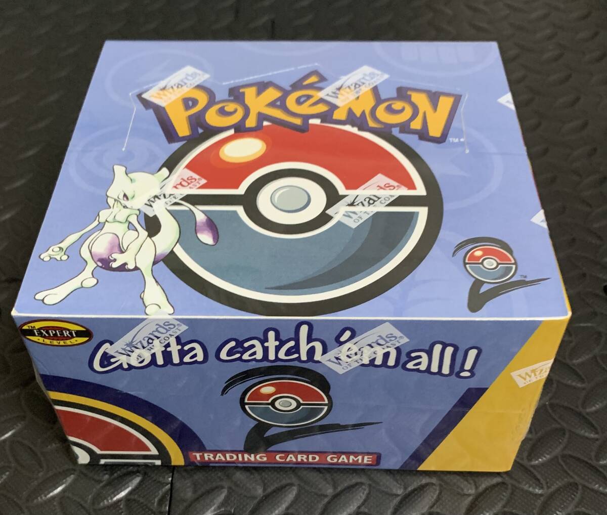 Yahoo!オークション -「ポケモンカード 旧裏」(パック、ボックス Yahoo!オークション -「ポケモンカード 旧裏」(パック、ボックス