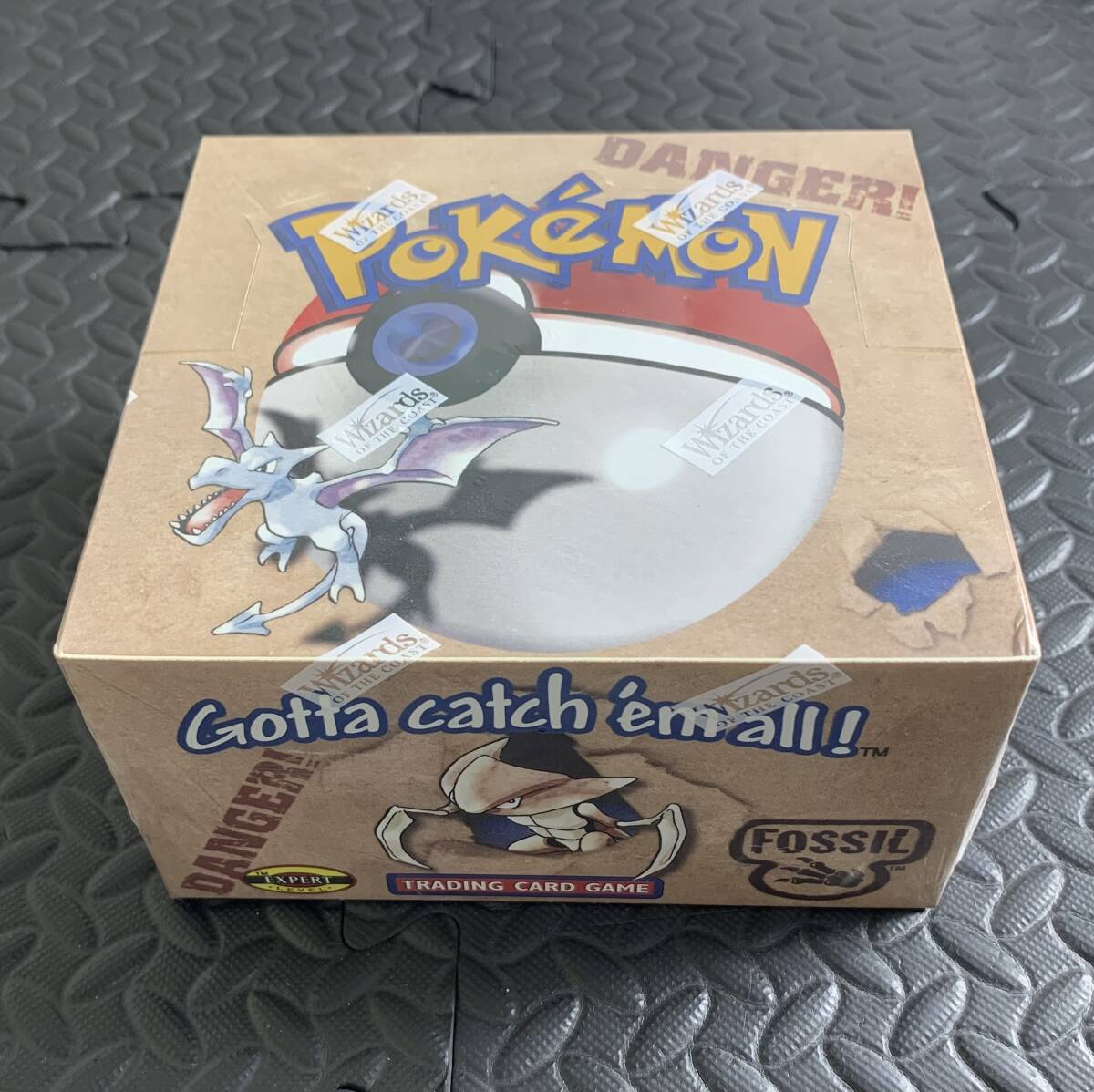 Yahoo!オークション -「ポケモンカード 旧裏面 box」の落札相場 Yahoo!オークション -「ポケモンカード 旧裏面 box」の落札相場