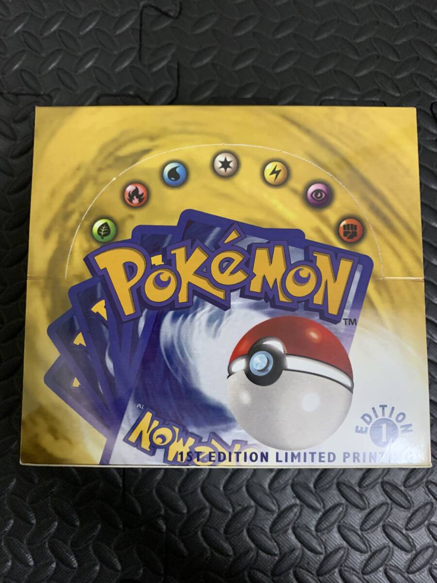 Yahoo!オークション -「box edition」(ポケモンカードゲーム Yahoo!オークション -「box edition」(ポケモンカードゲーム