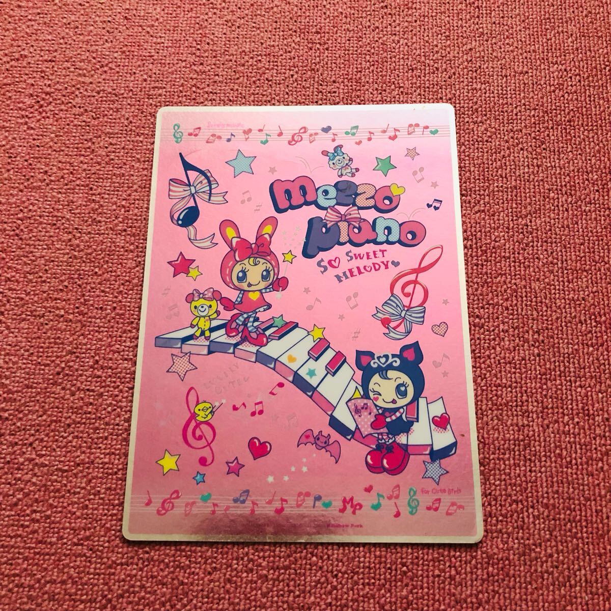 2025年最新】Yahoo!オークション -下敷き(ブランド別)の中古品