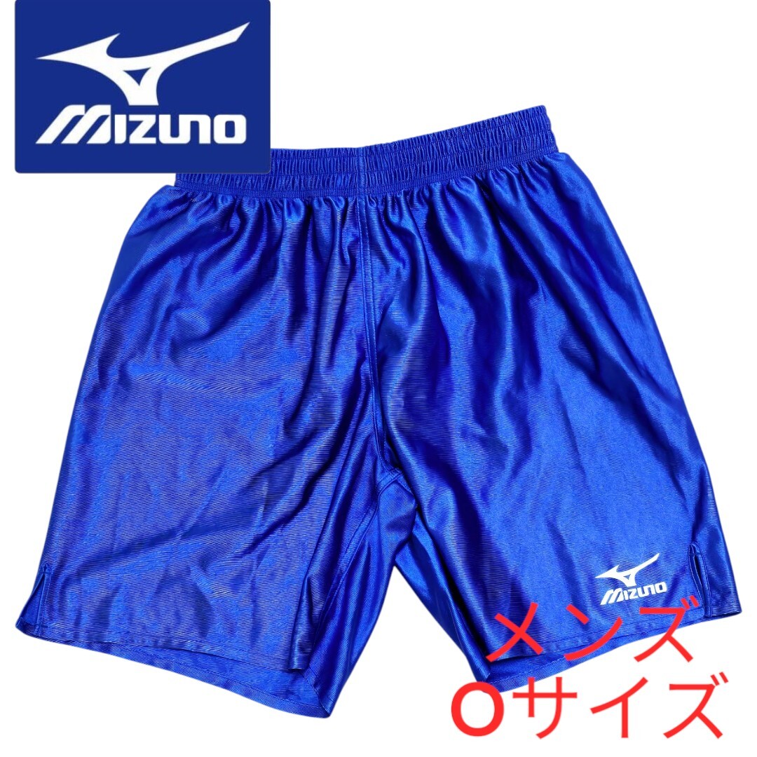 Yahoo!オークション -「(ミズノ mizuno)(3l 4l 5l 6l xl o xo