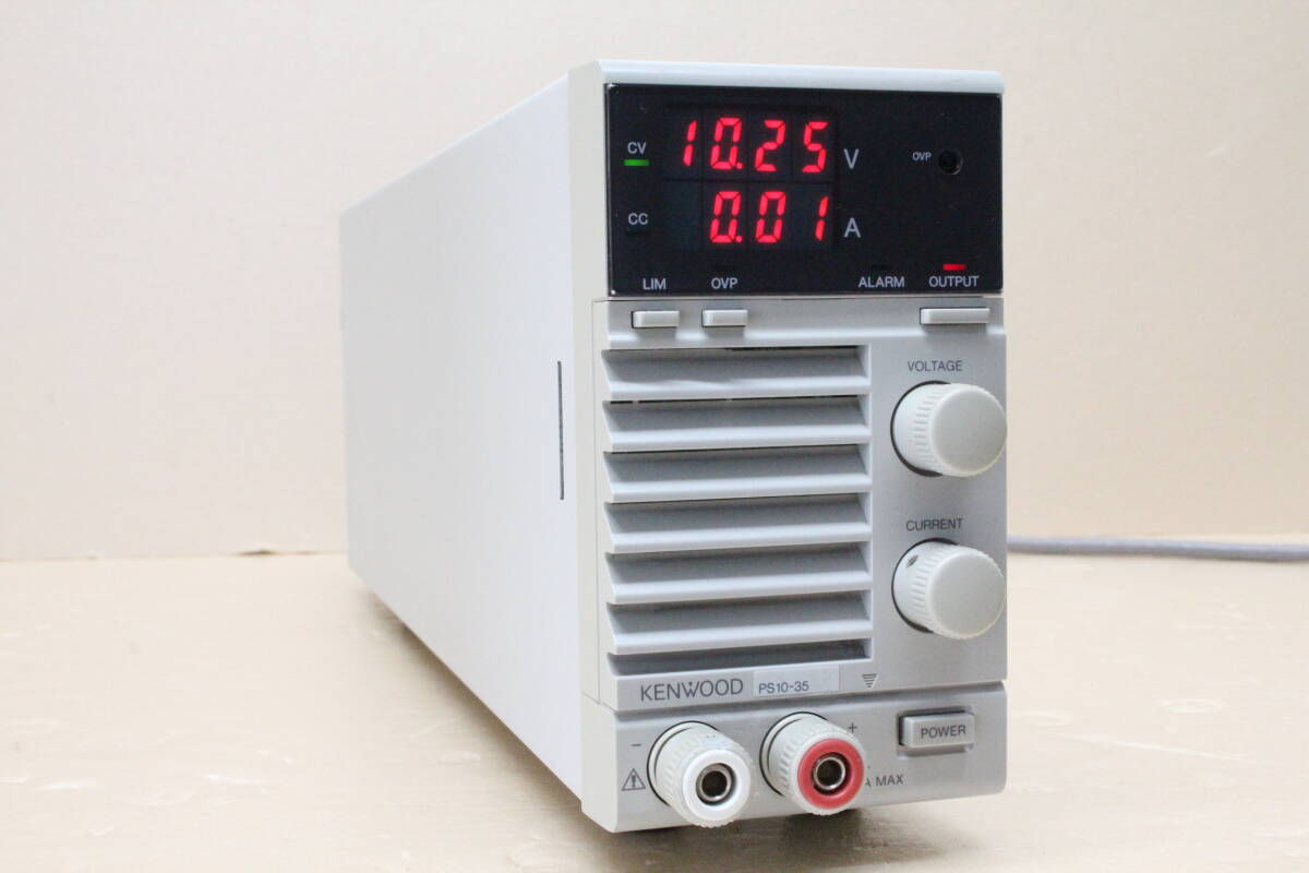2025年最新】Yahoo!オークション -kenwood 直流安定化電源の中古 2025年最新】Yahoo!オークション -kenwood 直流安定化電源の中古