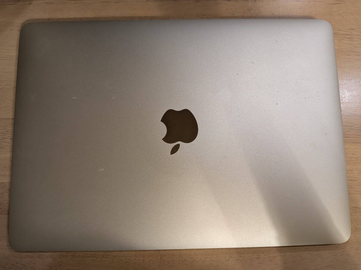 2025年最新】Yahoo!オークション -macbook retina ジャンクの 2025年最新】Yahoo!オークション -macbook retina ジャンクの