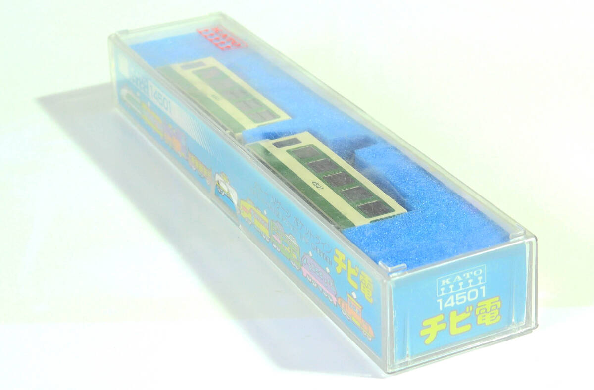 2025年最新】nゲージ ジャンク品の鉄道模型を探すならここ 2025年最新】nゲージ ジャンク品の鉄道模型を探すならここ