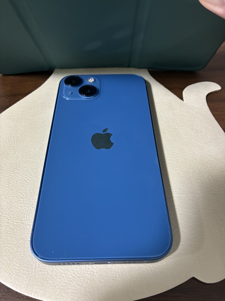 2025年最新】Yahoo!オークション -iphone 13 128gb simフリー の 2025年最新】Yahoo!オークション -iphone 13 128gb simフリー の