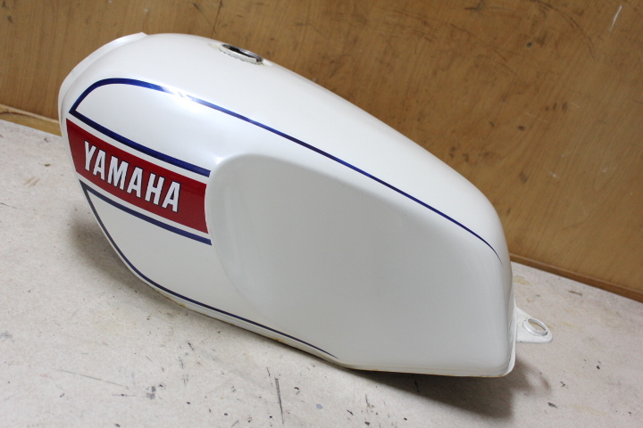 2025年最新】Yahoo!オークション -rz250 タンクの中古品・新品 2025年最新】Yahoo!オークション -rz250 タンクの中古品・新品