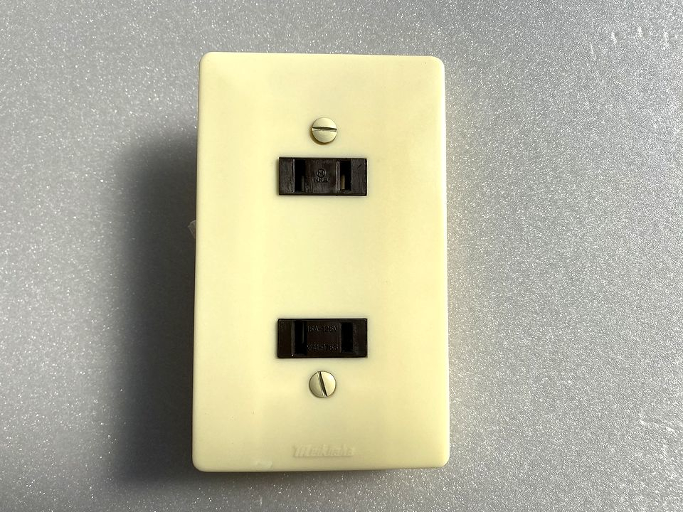 2025年最新】Yahoo!オークション -松下電工 プレートの中古品