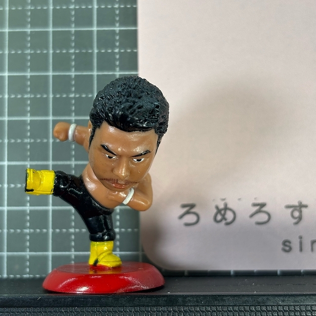 2025年最新】プロ格ヒーローズのフィギュアコレクション - Yahoo 2025年最新】プロ格ヒーローズのフィギュアコレクション - Yahoo