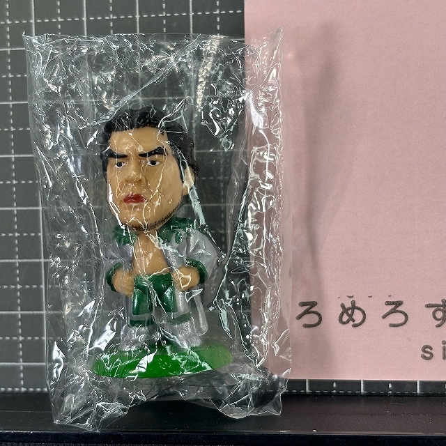 2025年最新】Yahoo!オークション -三沢光晴フィギュアの中古品 2025年最新】Yahoo!オークション -三沢光晴フィギュアの中古品