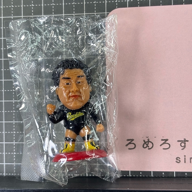 2025年最新】プロ格ヒーローズのフィギュアコレクション - Yahoo 2025年最新】プロ格ヒーローズのフィギュアコレクション - Yahoo
