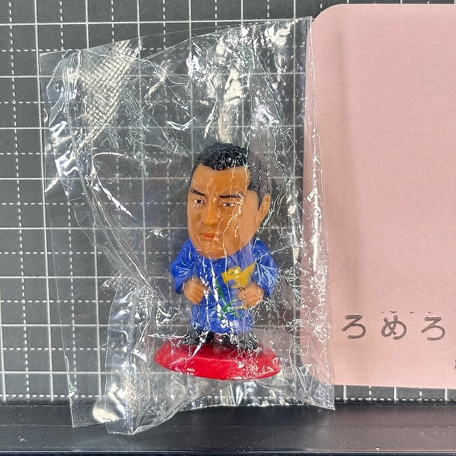 2025年最新】Yahoo!オークション -・プロ格ヒーローズの中古品 2025年最新】Yahoo!オークション -・プロ格ヒーローズの中古品
