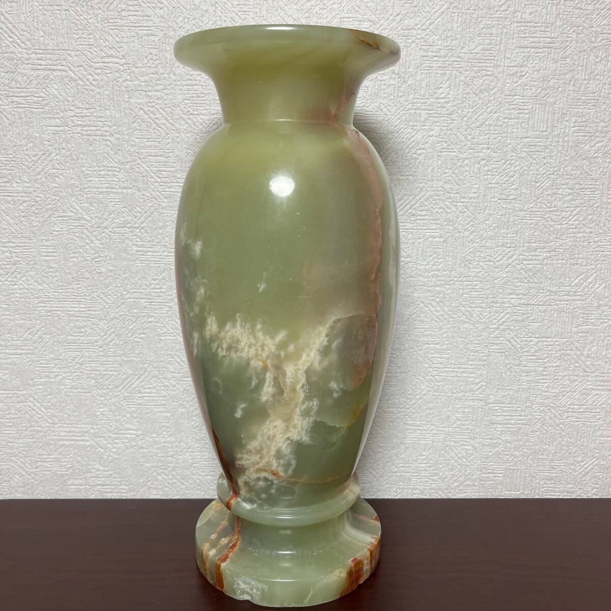 2025年最新】Yahoo!オークション -壺 大理石の中古品・新品・未 2025年最新】Yahoo!オークション -壺 大理石の中古品・新品・未