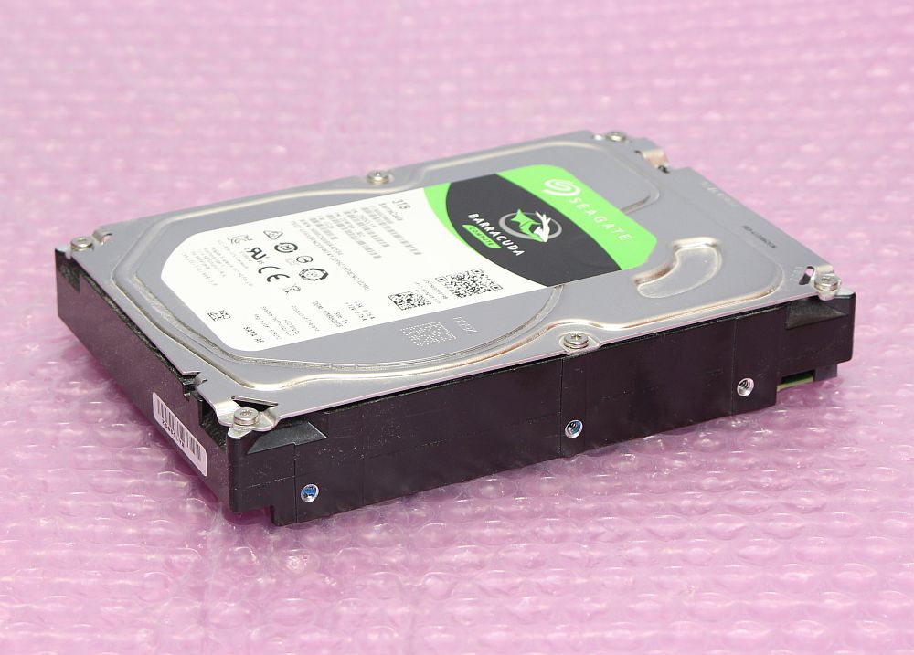 2025年最新】Yahoo!オークション -seagate シーゲートの中古品 2025年最新】Yahoo!オークション -seagate シーゲートの中古品