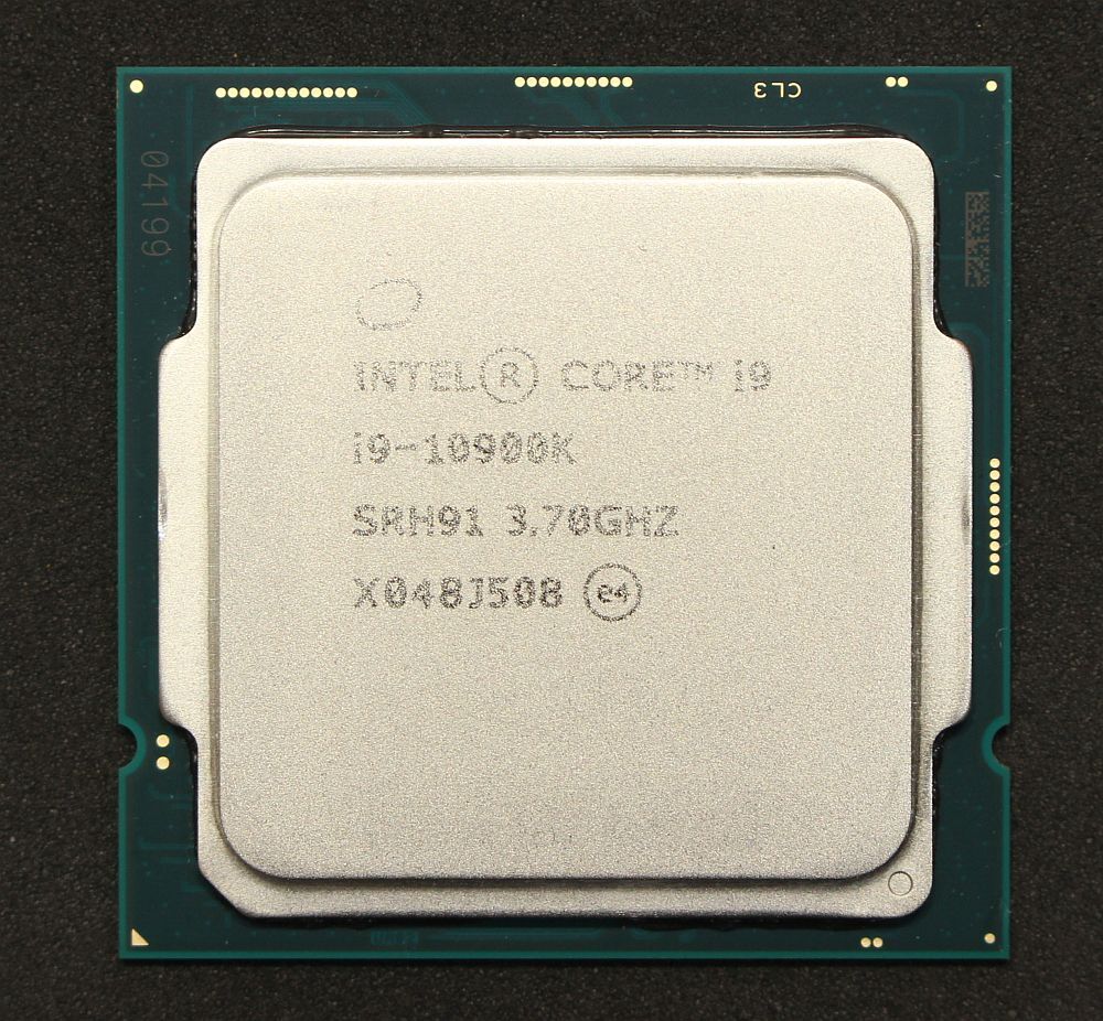 Yahoo!オークション -「core i9-10900」(CPU) (パーツ)の落札 Yahoo!オークション -「core i9-10900」(CPU) (パーツ)の落札