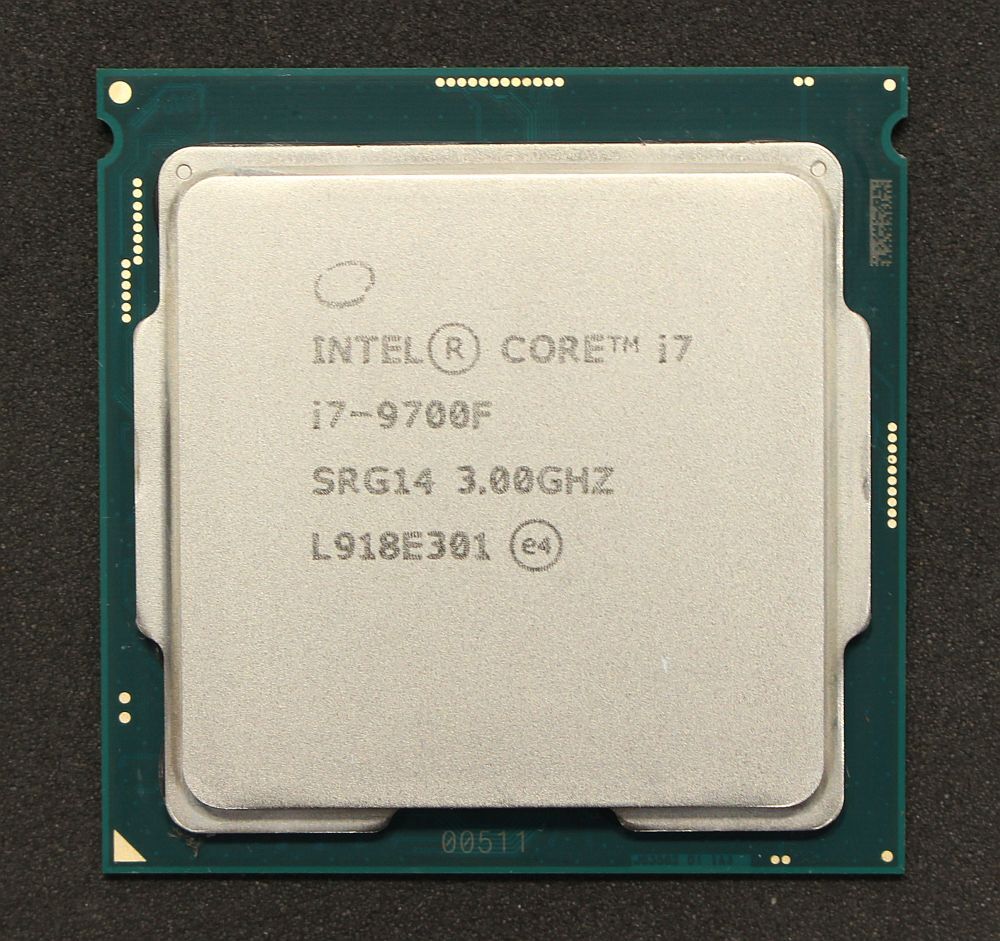 2025年最新】Yahoo!オークション -インテル core i7 9700の中古 2025年最新】Yahoo!オークション -インテル core i7 9700の中古
