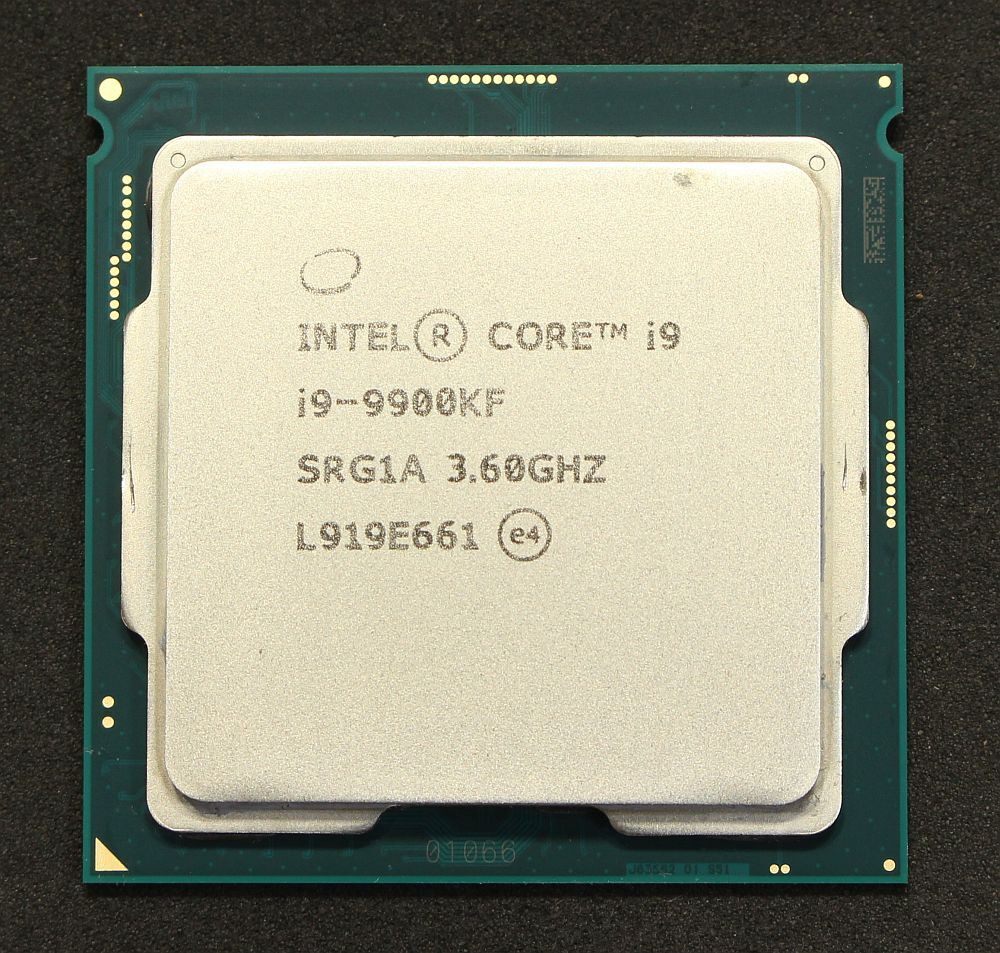 Yahoo!オークション -「core i9-9900kf」の落札相場・落札価格 Yahoo!オークション -「core i9-9900kf」の落札相場・落札価格