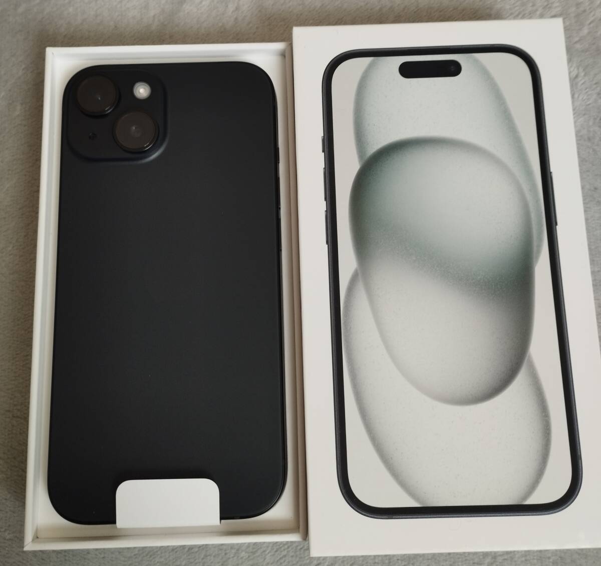 2025年最新】Yahoo!オークション -iphone15 128gbの中古品・新品 2025年最新】Yahoo!オークション -iphone15 128gbの中古品・新品