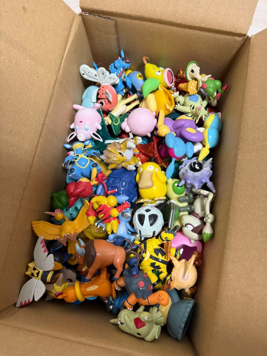 安い指人形 ポケモンキッズの通販商品を比較 | ショッピング情報