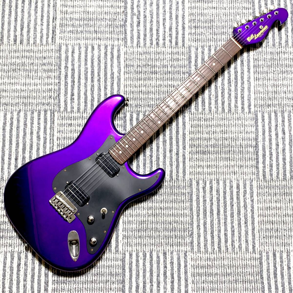 Yahoo!オークション -「bill lawrence bl-1」(ギター) (楽器 Yahoo!オークション -「bill lawrence bl-1」(ギター) (楽器