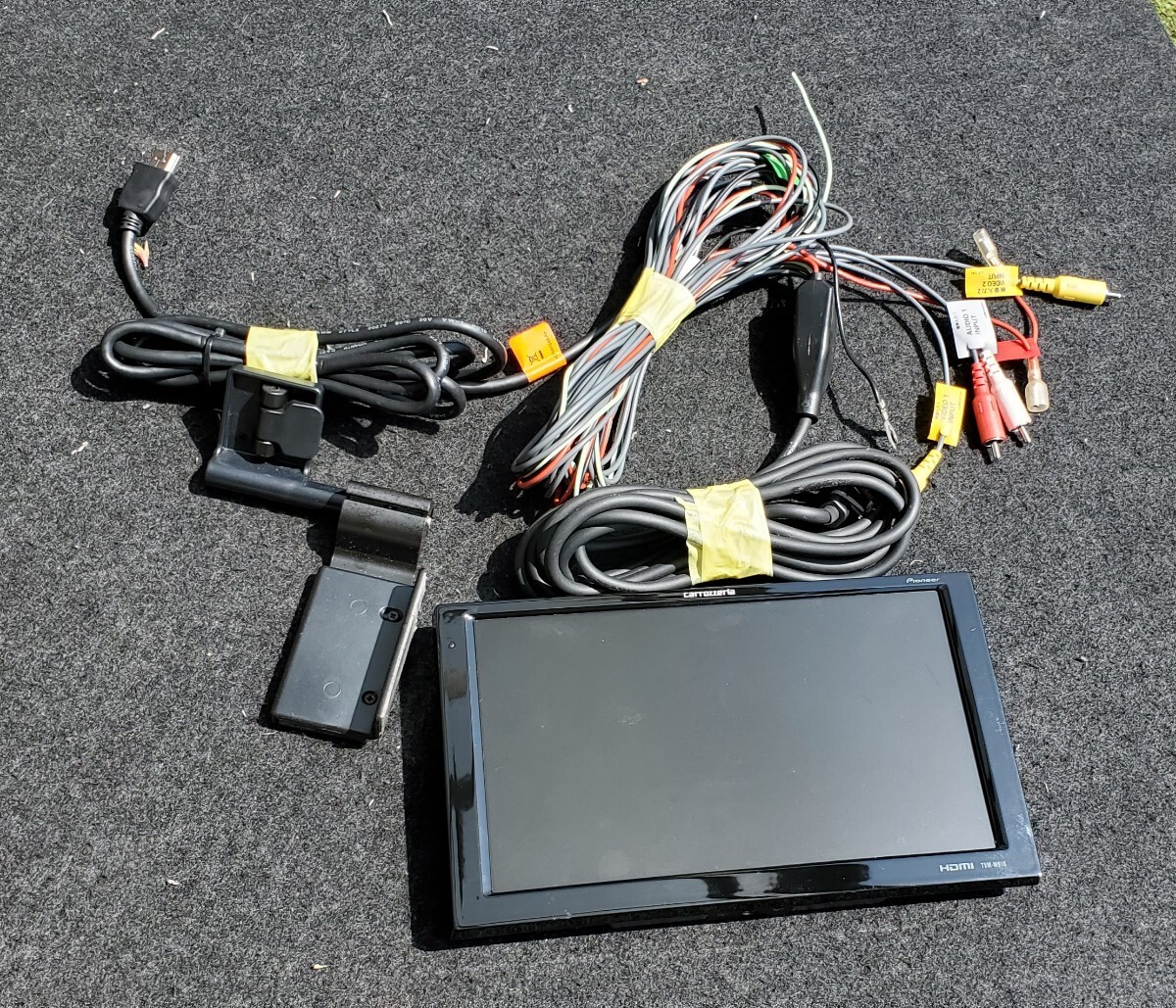 Yahoo!オークション -「tvm w910」の落札相場・落札価格 Yahoo!オークション -「tvm w910」の落札相場・落札価格