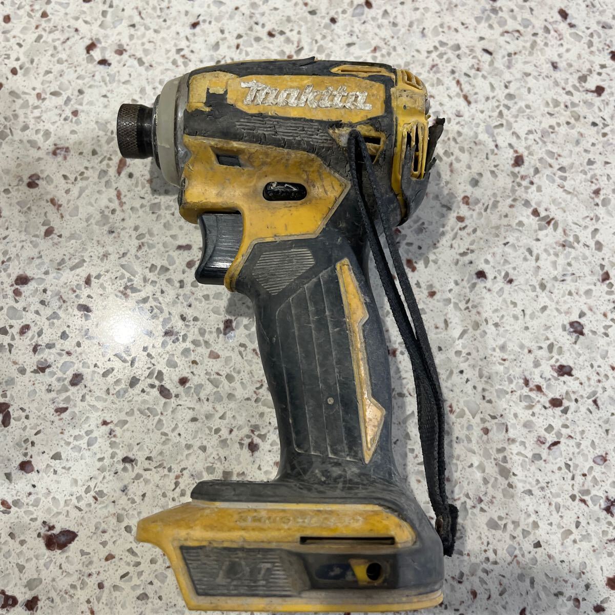 Yahoo!オークション -「makita td172d」の落札相場・落札価格 Yahoo!オークション -「makita td172d」の落札相場・落札価格