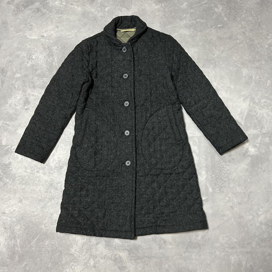 2025年最新】Yahoo!オークション -traditional weatherwear