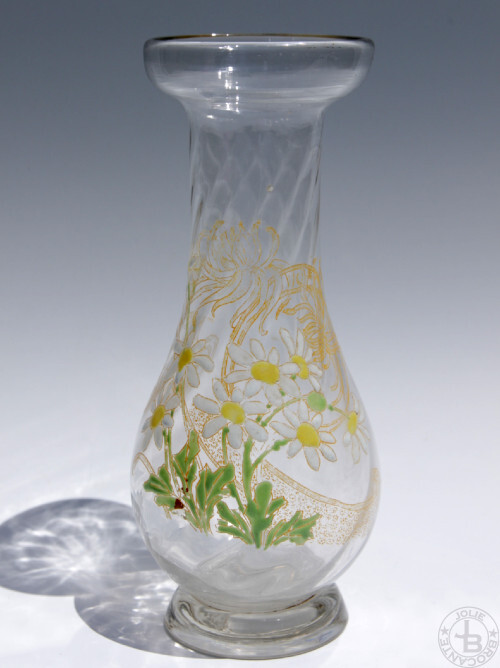 話題の人気 2025年最新】Yahoo!オークション -ルグラ(ガラス)の中古品・新品 工芸ガラス