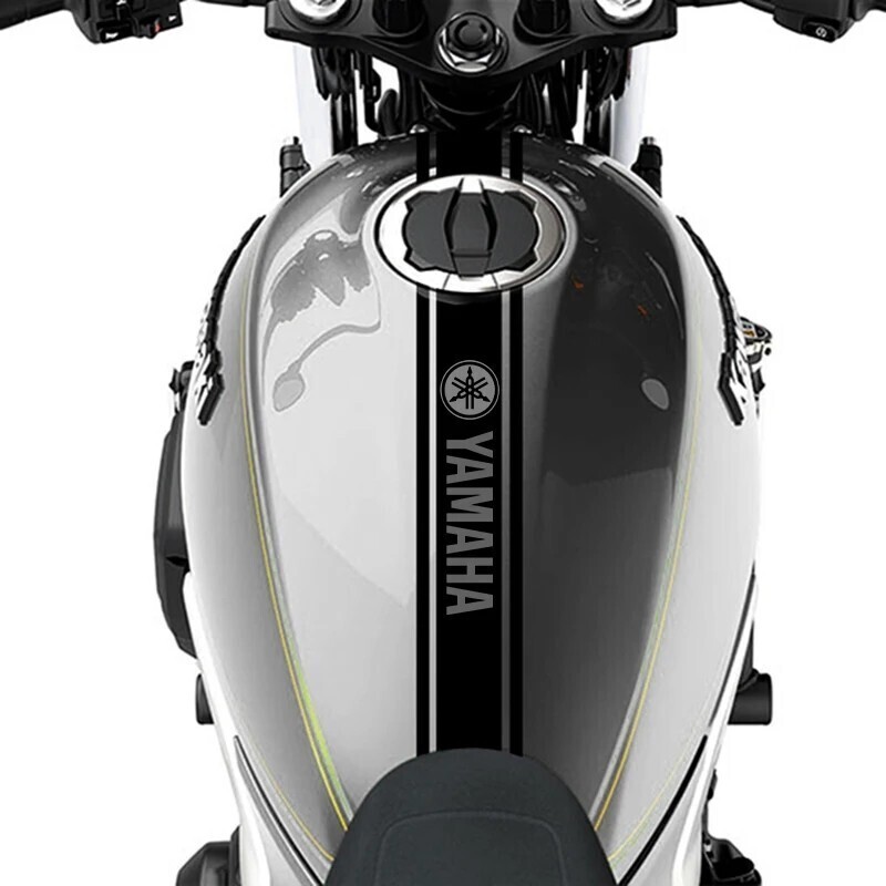 2025年最新】Yahoo!オークション -yzf-r1(タンク)の中古品・新品 2025年最新】Yahoo!オークション -yzf-r1(タンク)の中古品・新品